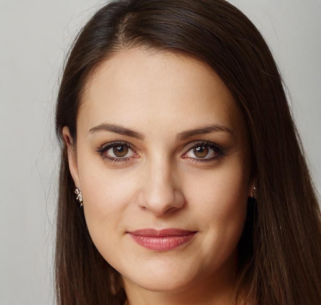 Monika Zielińska