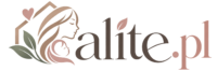 alite.pl logo