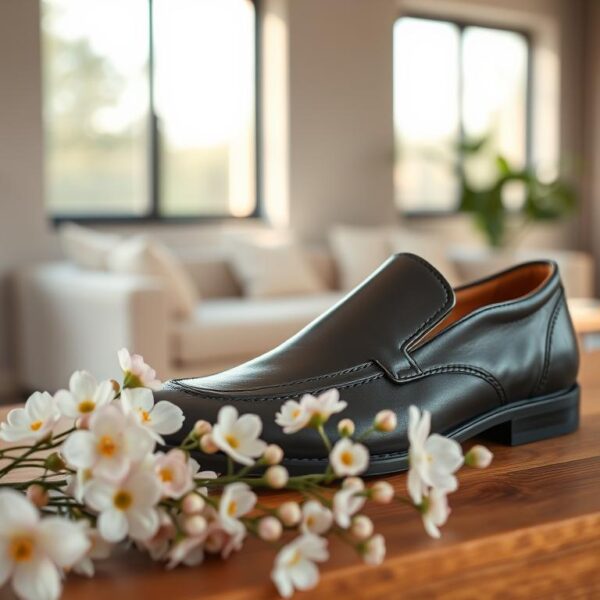 Buty Ara co to za firma i czy warto zainwestować w ich obuwie łączące wygodę z elegancją