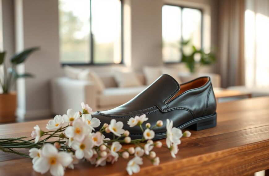 Buty Ara co to za firma