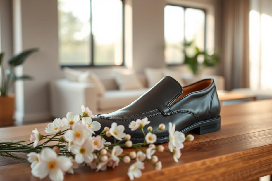 Buty Ara co to za firma