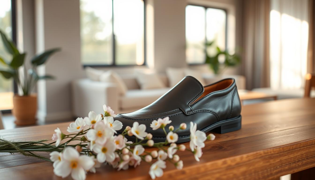 Buty Ara co to za firma