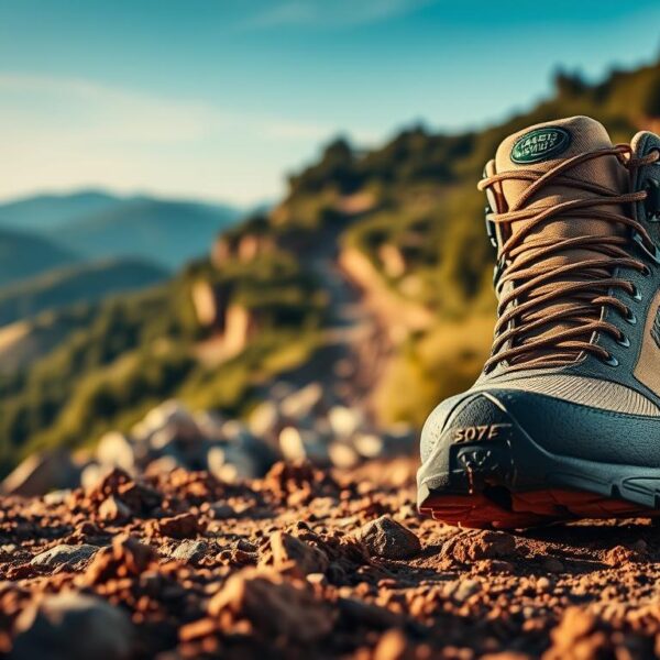 Buty Landrover co to za firma i czy to obuwie stworzone z myślą o miłośnikach wymagających tras