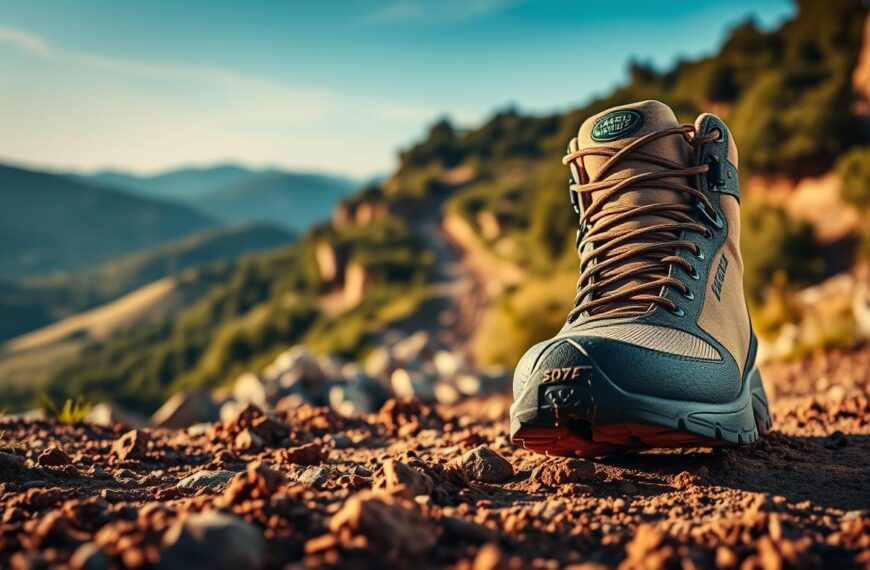 Buty Landrover co to za firma