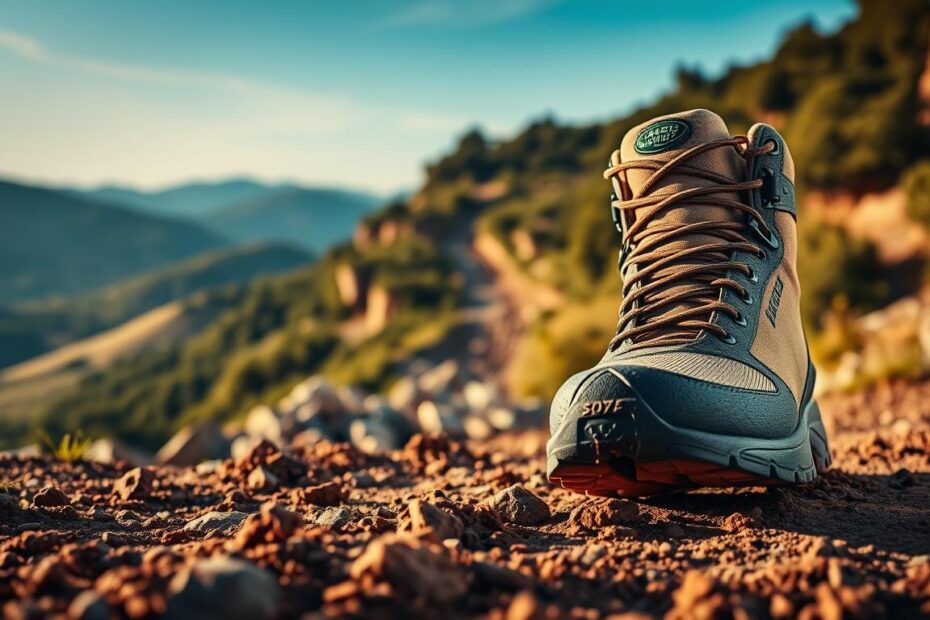 Buty Landrover co to za firma