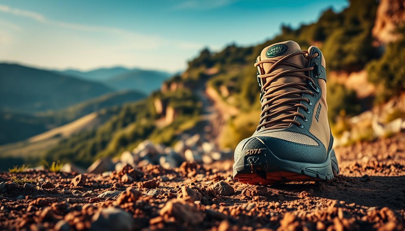 Buty Landrover co to za firma